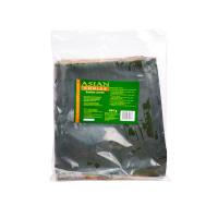 BANANA LEAVES 454G ASIANCHOICE